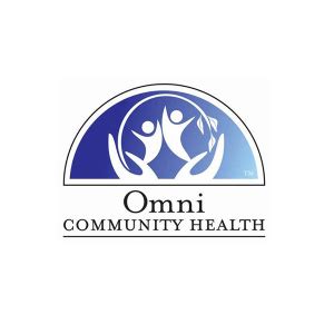 omni community health