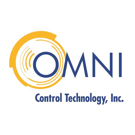 omni control technology whitinsville ma