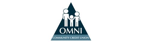 omni credit union login