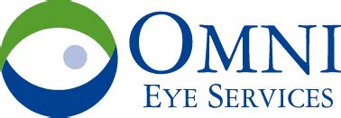 omni eye services nyc