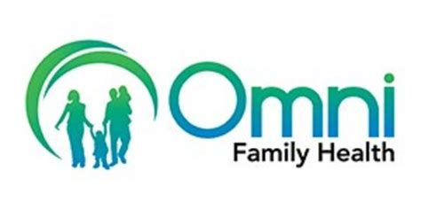 omni family health