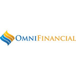 omni financial tax resolution