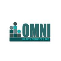 omni health services in allentown
