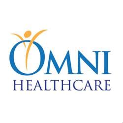 omni healthcare palm bay fl