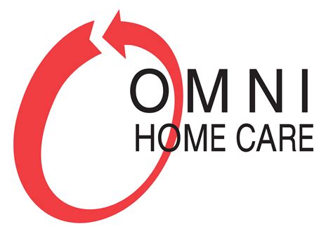 omni home health