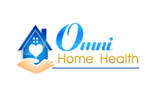 omni home health services