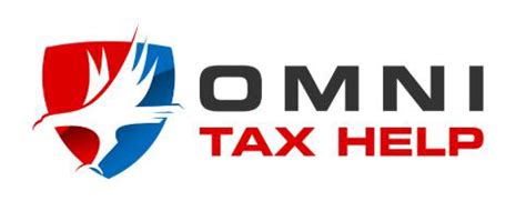 omni tax help ratings