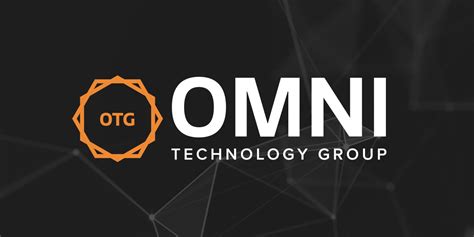 omni technology