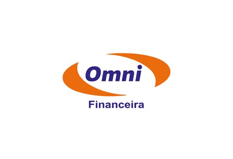 omni.com