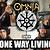 omnia one way living lyrics