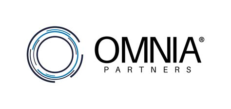 Insight Sourcing Group and OMNIA Partners Announce Strategic Partnership
