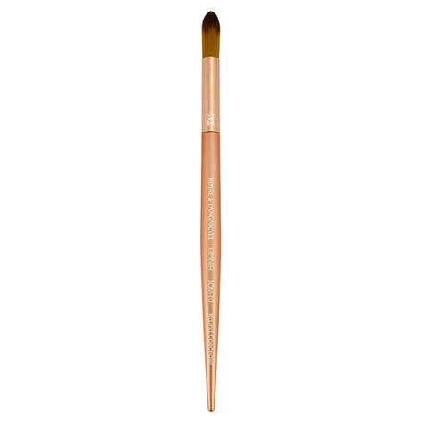 Omnia Concealer Brush