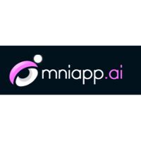 omniapp-investors