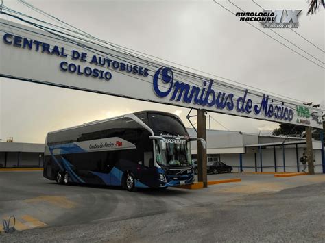 omnibus de la comarca precios de boletos