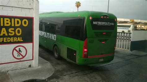 omnibus express celaya gto