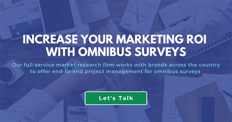 omnibus survey dfe
