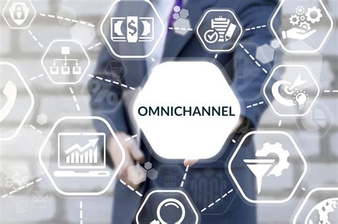omnichannel marketing platform sleeekflow