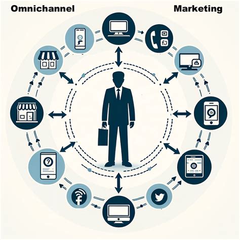 Omnichannel Strategy Made Easy