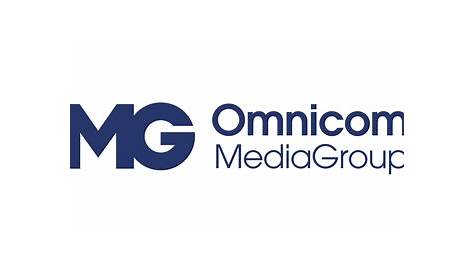 Low Marketing Impact: Omnicom Group Stock Will Not Return To Pre-Covid