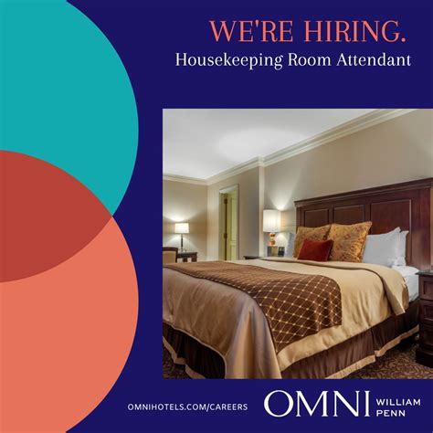 omnihotels/careers
