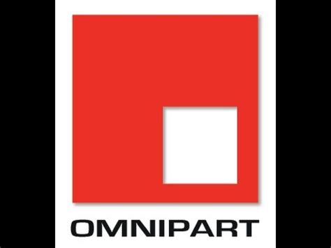 omnipart