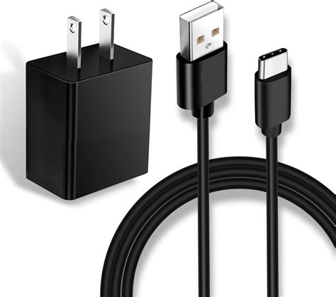 ADA Consumer Guide