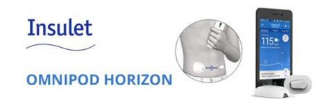 Omnipod DASH® Show and Tell YouTube