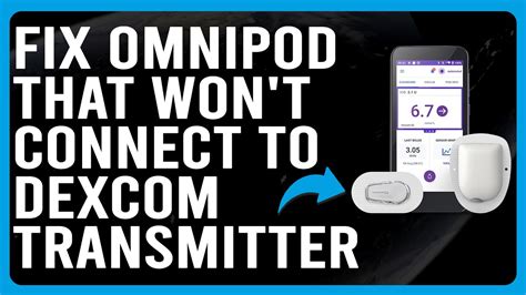 How to prescribe Omnipod® systems Omnipod