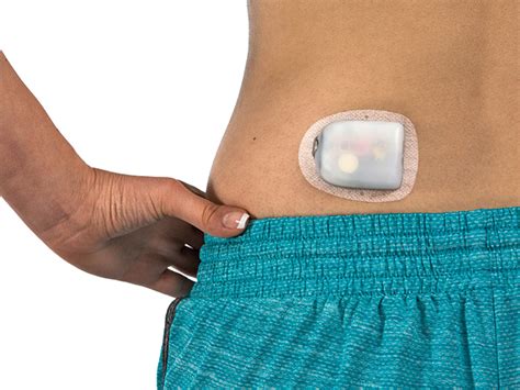 Omnipod 5 PDM charging explained Random Type 1 Diabetes Tips