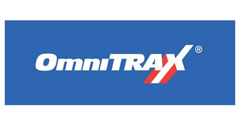 omnitrax sand springs