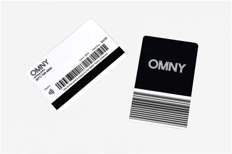 omny card retail locations