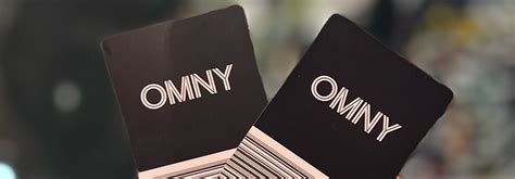 omny.info