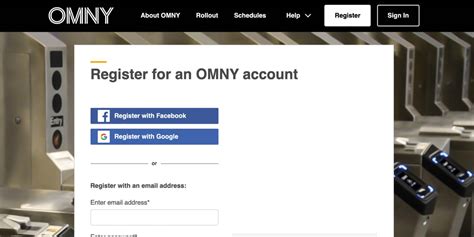 omny.info/register
