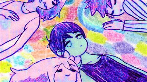 omori