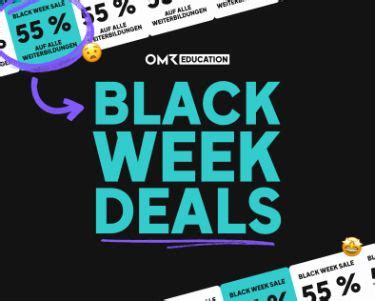 omr black friday 2024