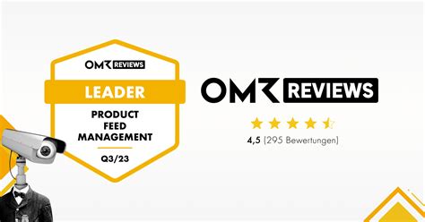 omr reviews