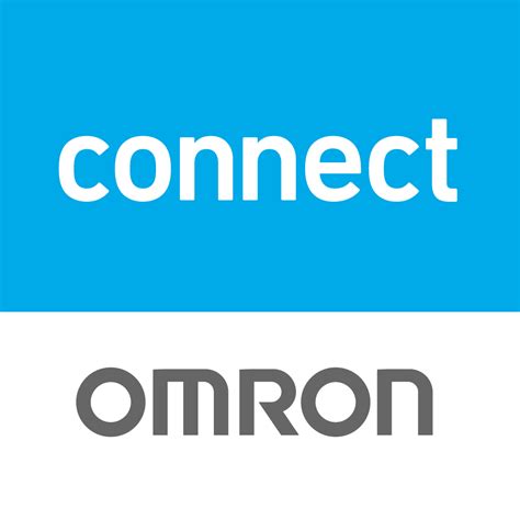 omron app for windows 11
