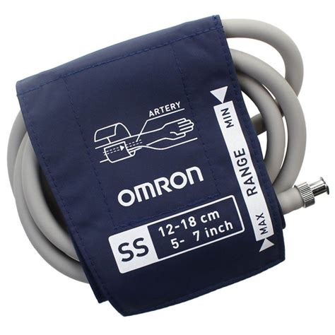 omron blood pressure cuffs for sale