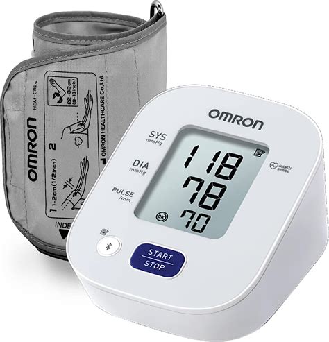 Omron Digital Pressure Switch