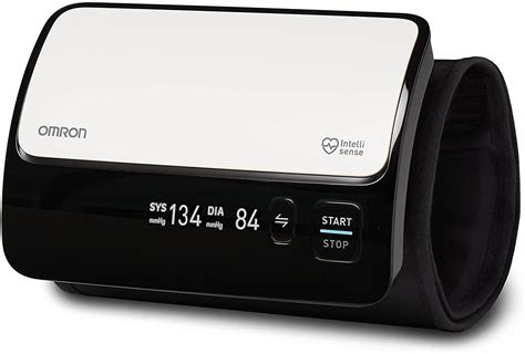 omron evolv bp7000 blood pressure monitor
