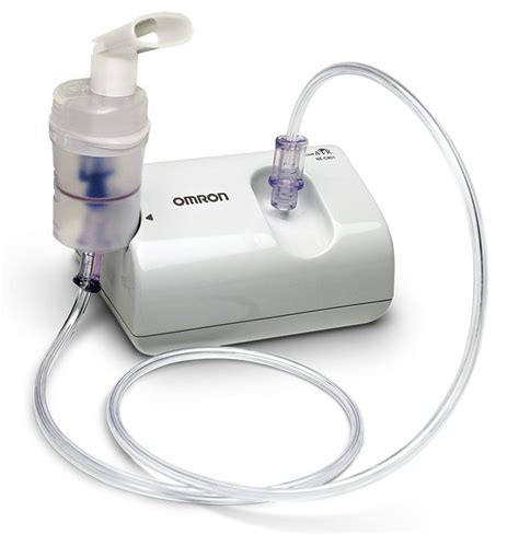 omron nebulizers for sale