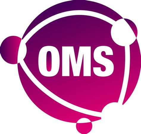 oms - online marketing services