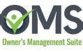 oms login compass manager suite