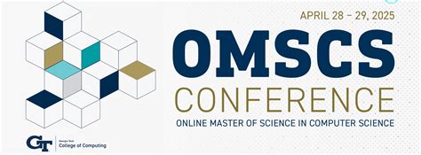 omscs deadline