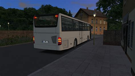 omsi 2 add-on coach o560 series download