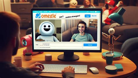 omwgle porn