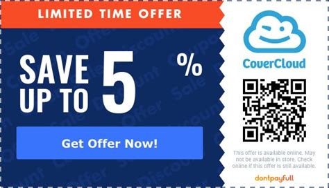 Cloud Coupon Code: An Introduction