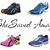 on running shoes promo code 2021 december holidays images