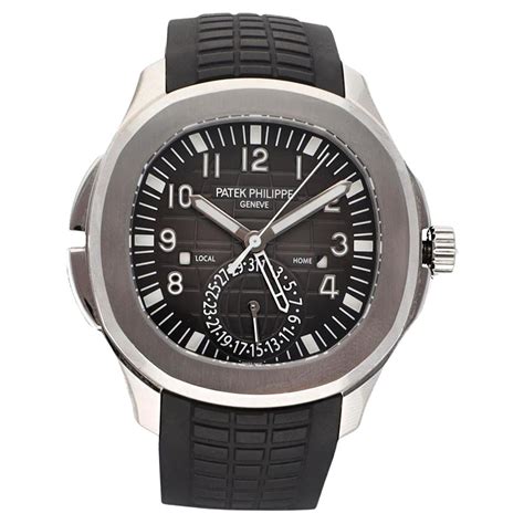 on black strap bitches