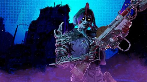 Incredible On Call Plus E 6